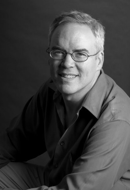 Riccardo bacchelli thomas sugrue essay 04 picture