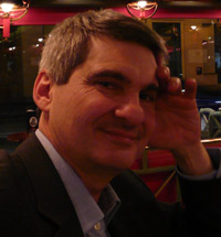 Sève