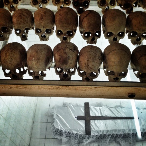 jean hatzfeld epub mobi