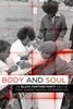 Body & soul