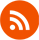 RSS